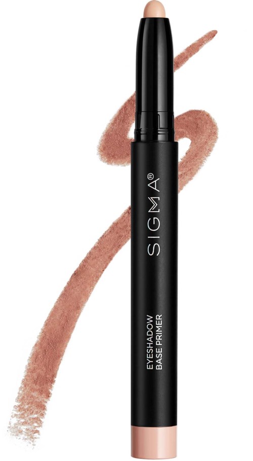 Sigma Beauty Eyeshadow Base Primer Persuade, bild 3