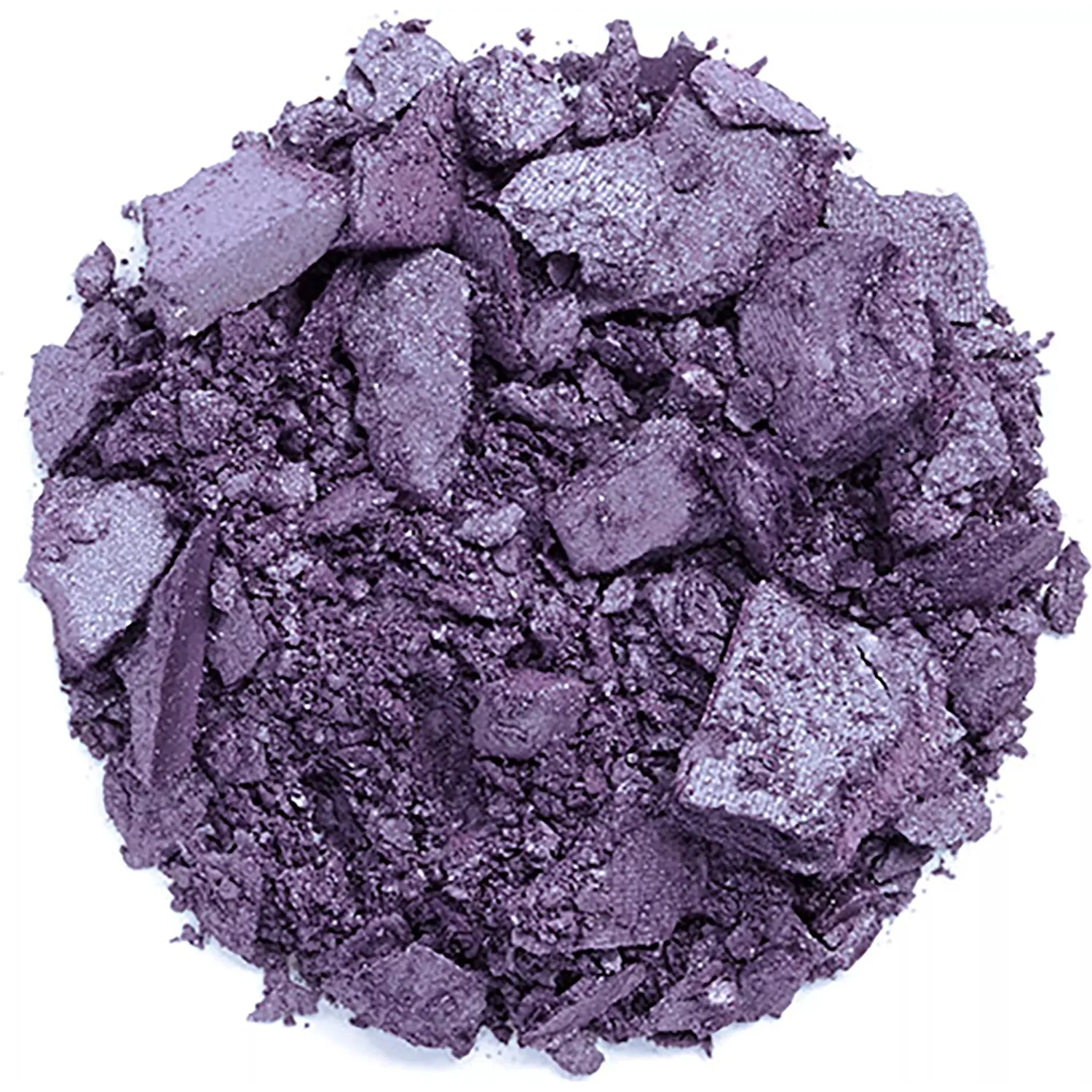 Sisley Les Phyto-Ombres 34 Sparkling Purple, bild 2