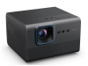 BenQ GP520 projektor, bild 2
