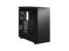 Fractal Design Define 7 XL Svart, bild 4