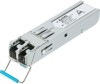 Zyxel SFP-LX-10- Gigabit Ethernet Transceiver, bild 4