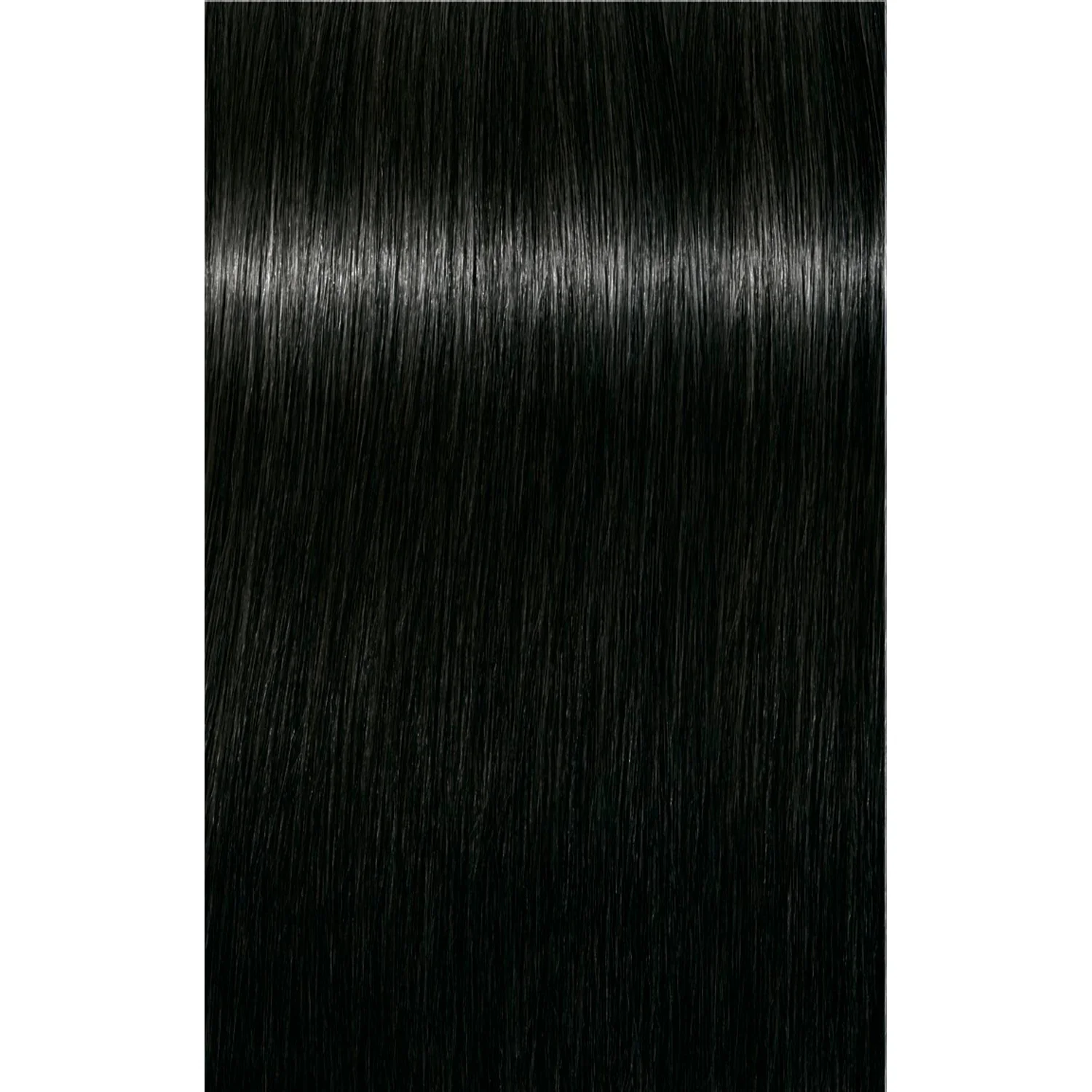 Schwarzkopf Igora Vibrance Naturals 3-0 3-0, bild 2