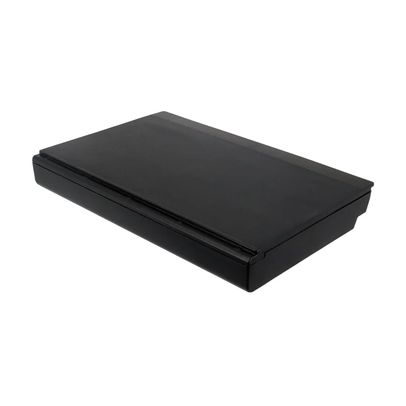 Batteri till Notebook, Bärbar dator för Acer Aspire 3100, Aspire 3103 m.fl., bild 4