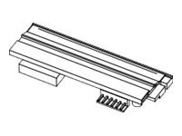 Datamax - 203 dpi - skrivhuvud - för I-Class Mark II I-4212e