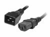Eaton HotSwap MBP Cable, 10A DIN, bild 2