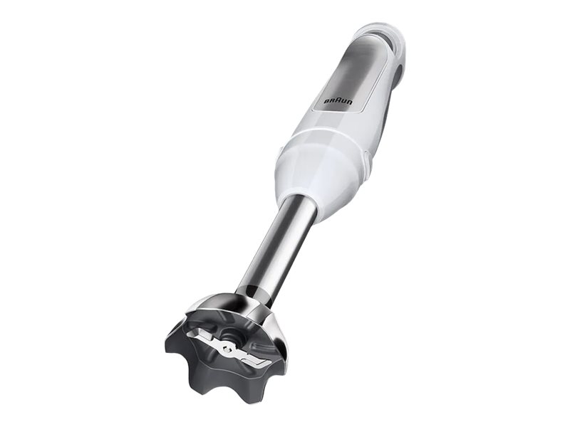 Braun MultiQuick 7 MQ7020WH stavmixer