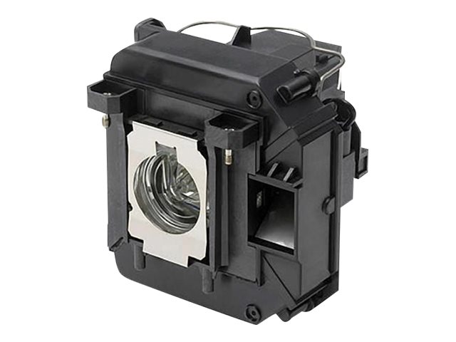CoreParts - Projektorlampa - 200 Watt - 5000 timme/timmar - för Epson EB-900, EB-905, EB-93, EB-95, EB-96 PowerLite 420, 425, 905, 92, 93, 95, 96