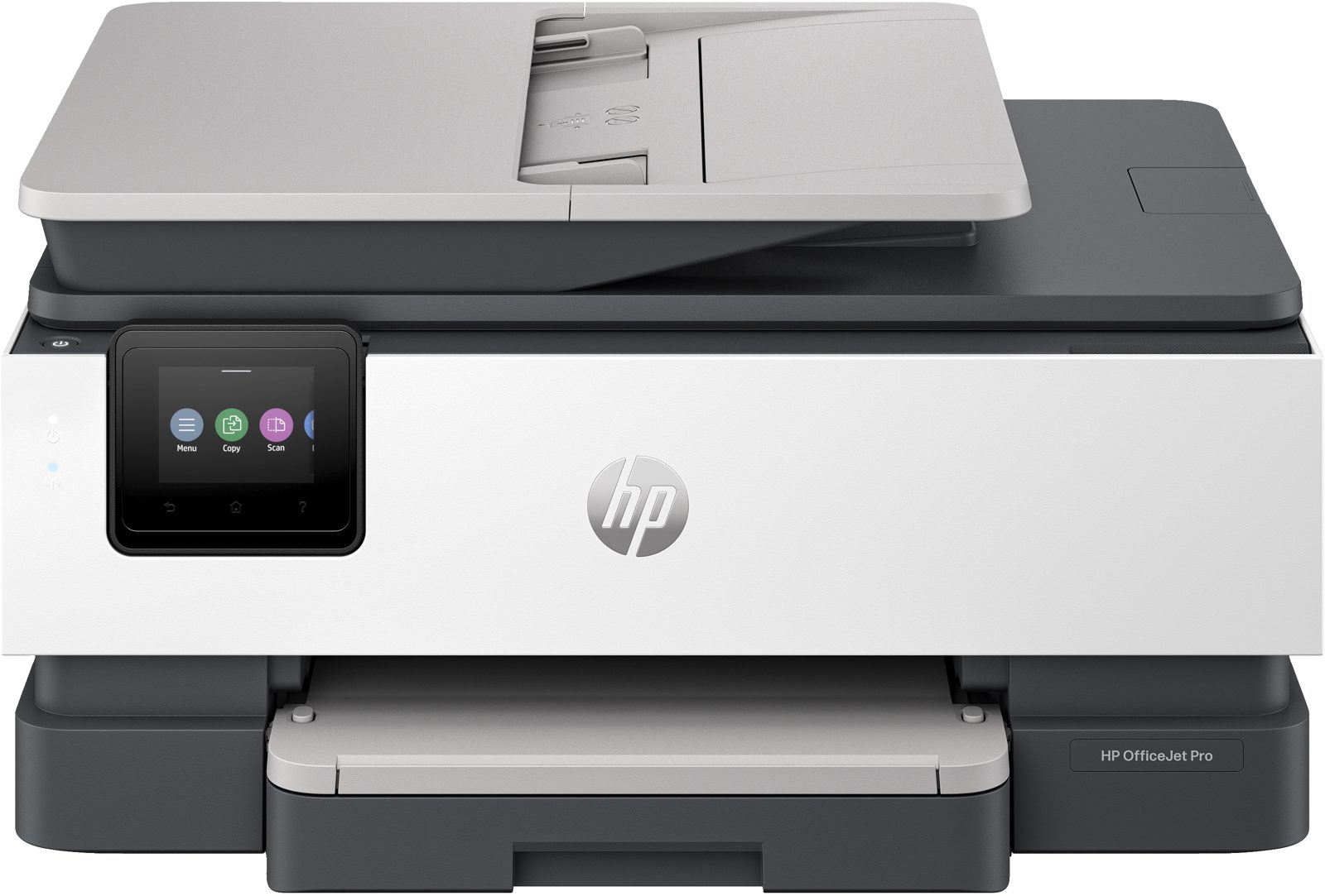 HP OfficeJet Pro 8132e allt-i-ett-skrivare, bild 4