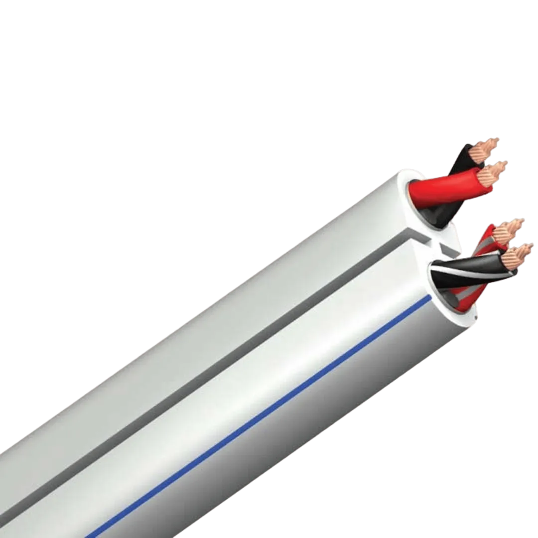 Rocket 22