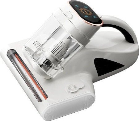 UWANT M300 | Mattress Vacuum | mite removal, 13 kPa