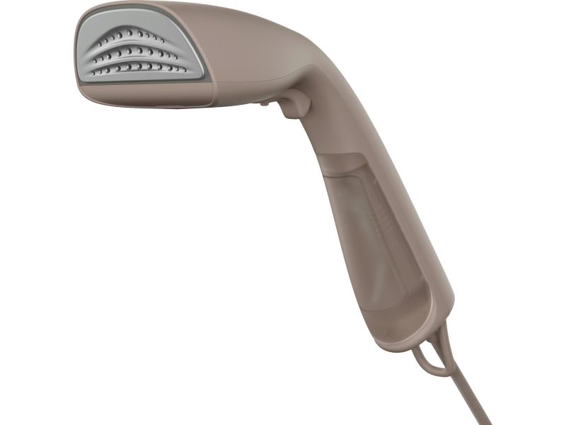 Electrolux E7HS2-8WB