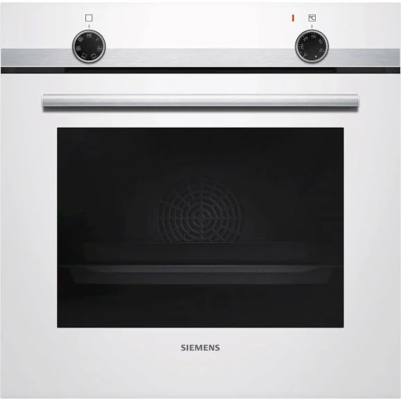 Siemens iQ100 HB510ABV0S inbyggnadsugn, bild 2