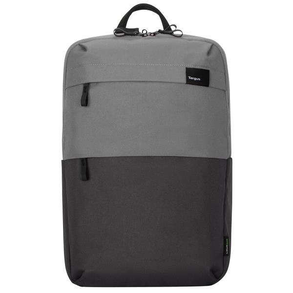 Targus Travel Sagano Ryggsäck 15.6" Grå, bild 4