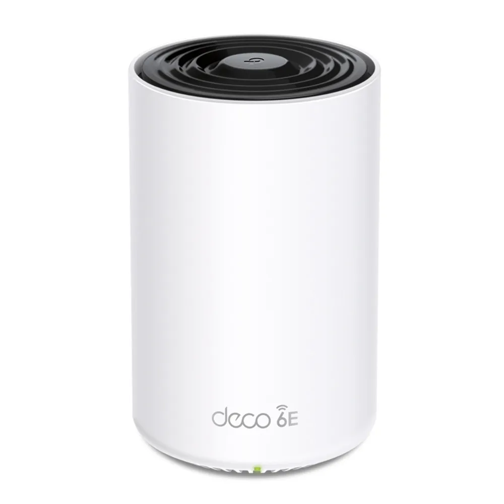 TP-Link Deco XE75 AXE5400 1-pack, bild 2