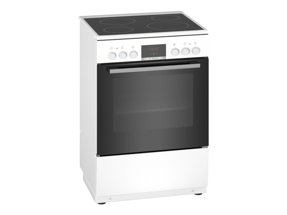 Bosch Serie 4 Keramikspis HKN31A020U (60cm)