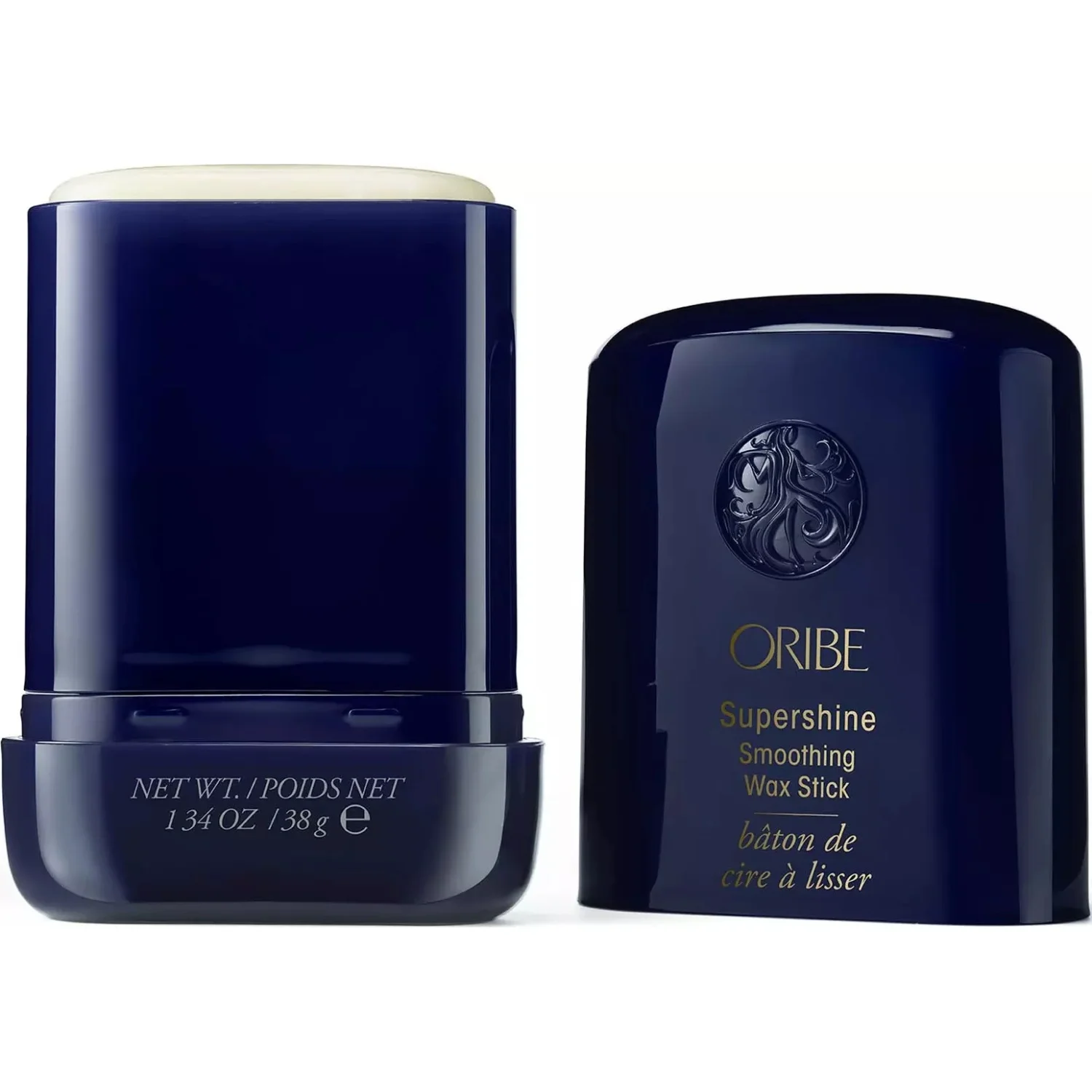 Oribe Supershine Smoothing Wax Stick 38 g, bild 3