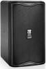 dB Technologies MINI BOX L 160D, 2x5", 160W RMS