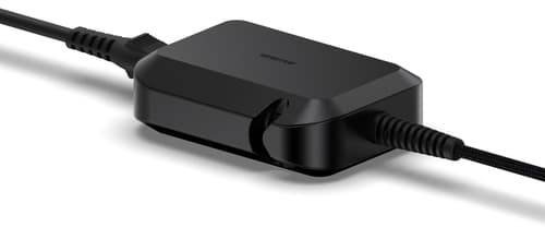 Unisynk 65W USB-C laddare till bärbar dator, bild 2