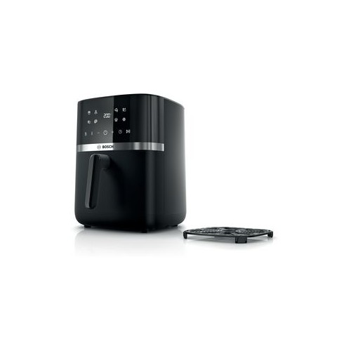 Bosch Serie 4 MAFS2462B