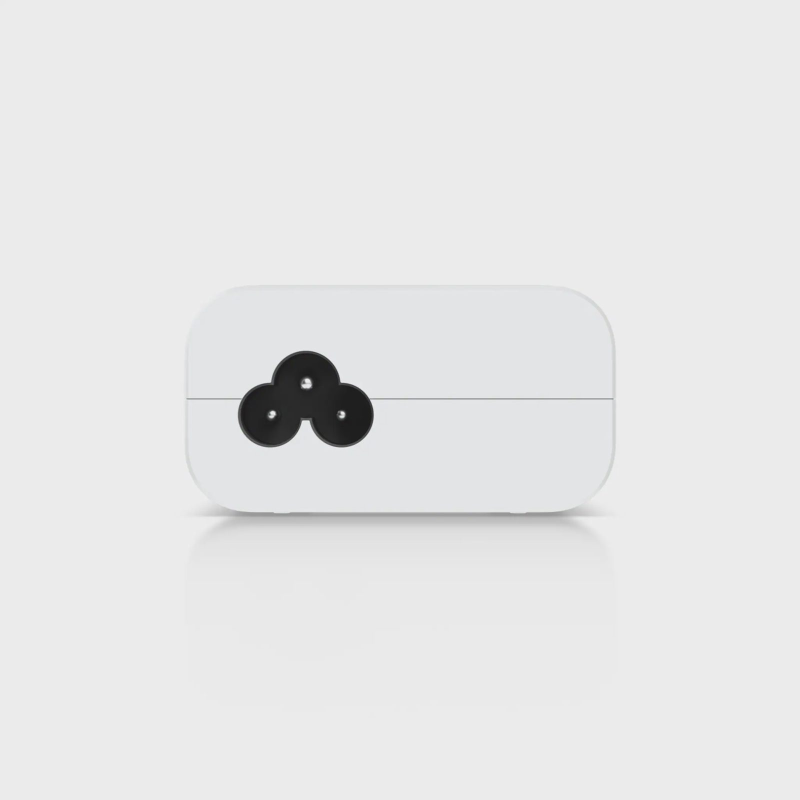 Ubiquiti U-POE+ injektor (30W), bild 5