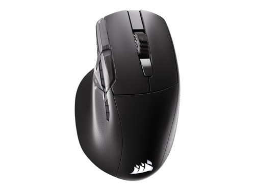 Corsair Nightsword v2 Wireless SD, bild 2