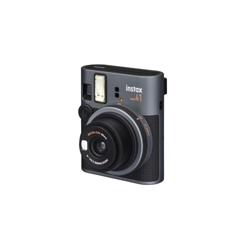 Instax Mini 41