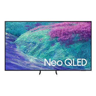 Samsung 85” QN1EF Neo QLED 4K Edge MiniLED Smart TV (2025), bild 2