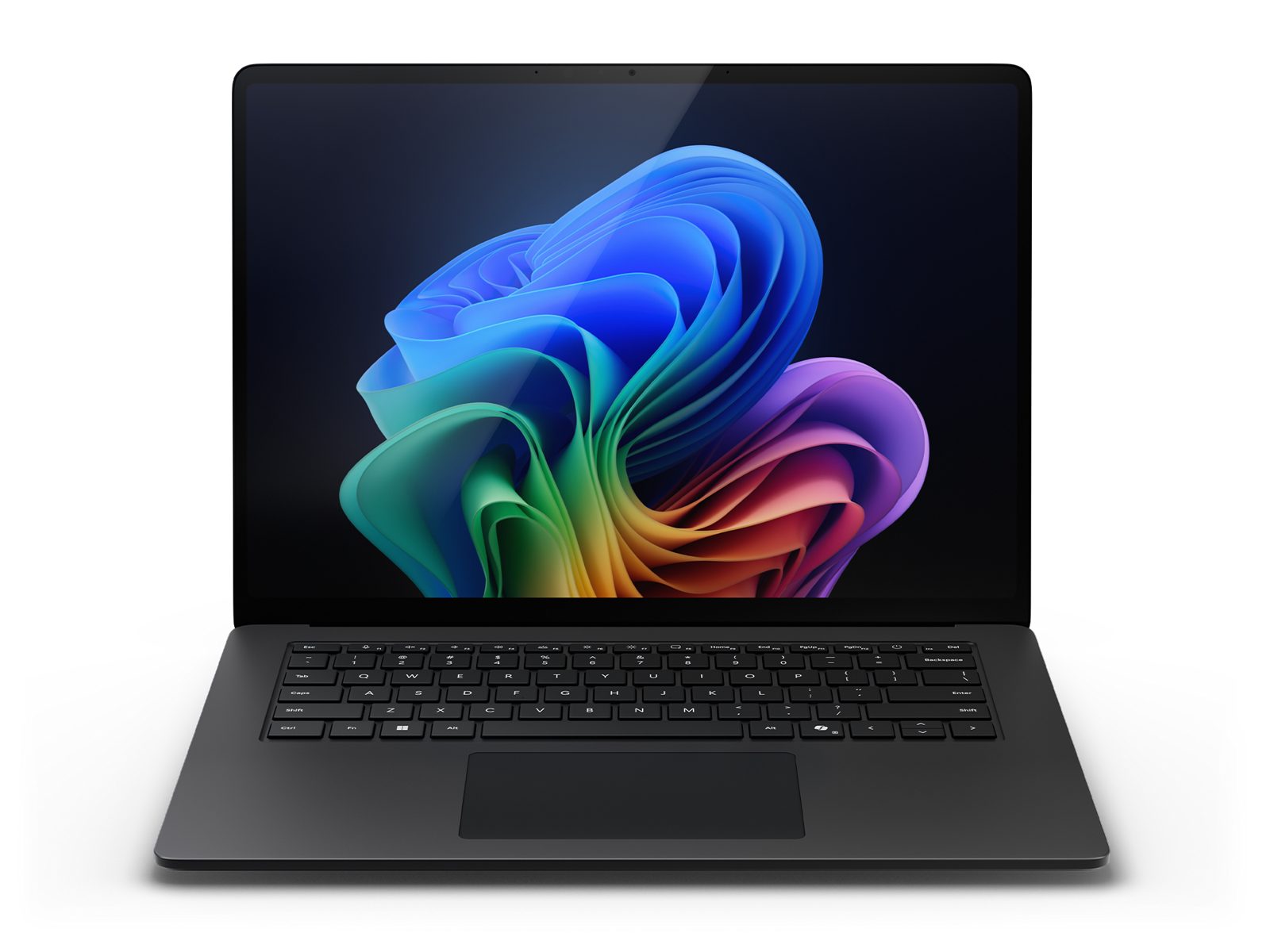 Microsoft Surface Laptop 7 15" bärbar dator, bild 4