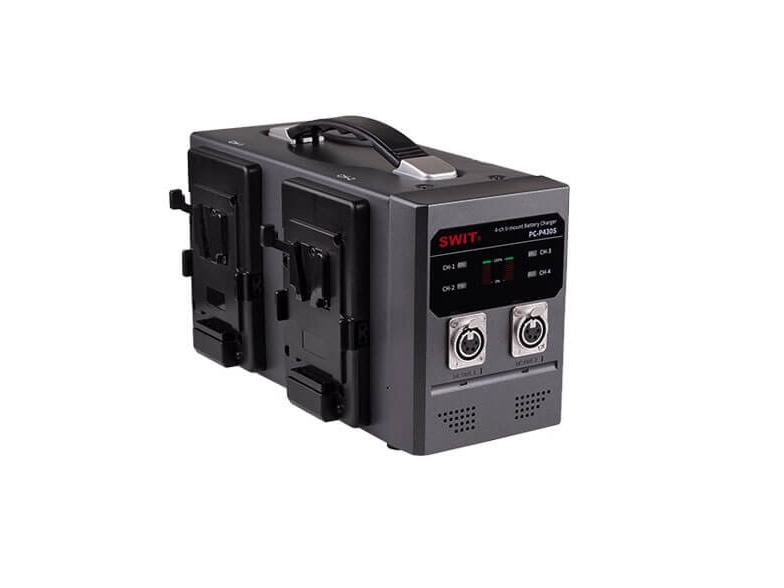 SWIT PC-P430S