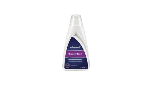 BISSELL Oxygen Boost SpotClean / SpotClean Pro 1 ltr, bild 3