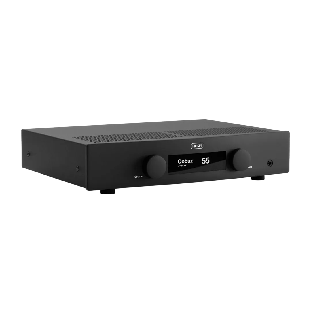 H150 (The Prodigy)