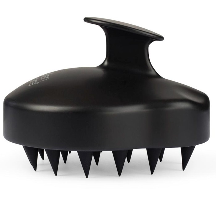 Australian Bodycare Hair Scalp Brush