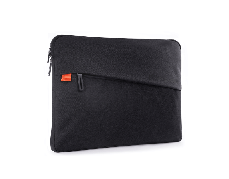 Fodral STM Gamechange Sleeve 15-16" - Svart