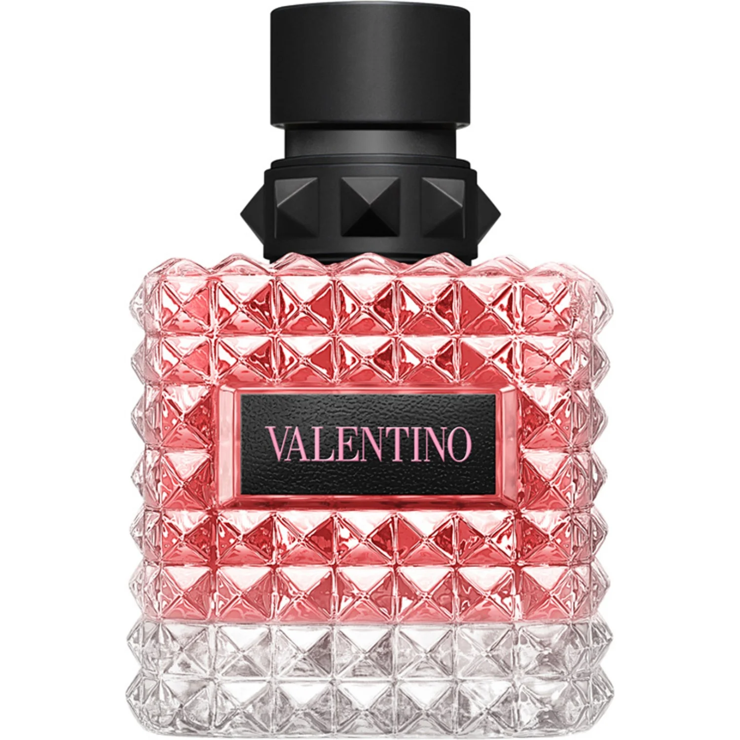 Valentino Born in Roma Donna Eau de Parfum 100 ml