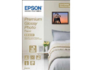 Premium Glossy Photo Paper A4 255gr 50blad