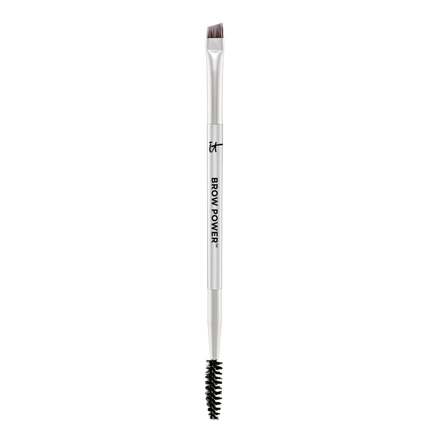 IT Cosmetics Heavenly Luxe™ Brown Power Universal Transformer Brush #21, bild 2
