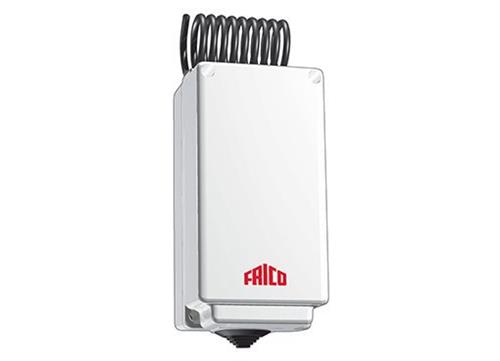 Frico KRT1900 rumstermostat IP55