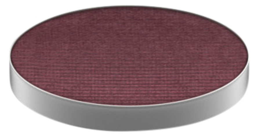 MAC Cosmetics Velvet Pro Palette Refill Sketch, bild 4