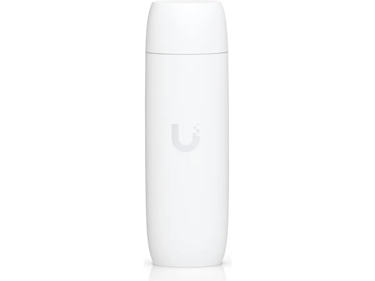 Ubiquiti PoE Adapter RJ45 - USB-C, bild 3