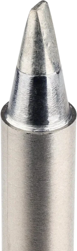 iFixit FixHub Soldering Iron Tip Wedge 1.5