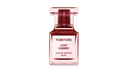 Tom Ford Lost Cherry Eau de Parfum 30.0 ml, bild 4