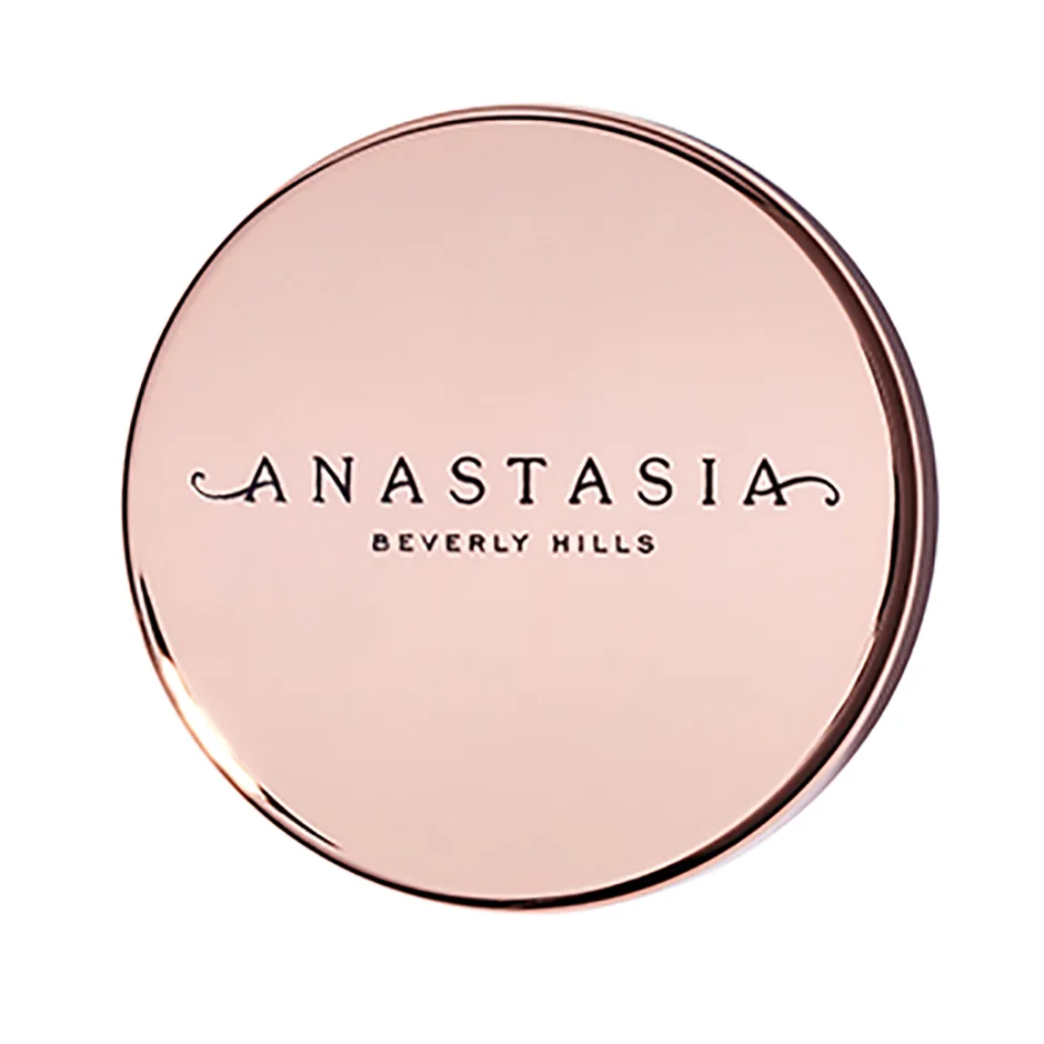 Anastasia Beverly Hills Brow Freeze