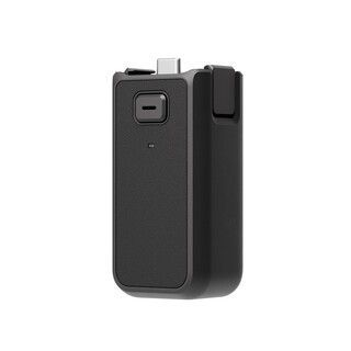 Osmo Pocket 3 Battery Handle, bild 4