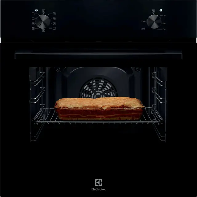 Electrolux BOC002EK inbyggnadsugn