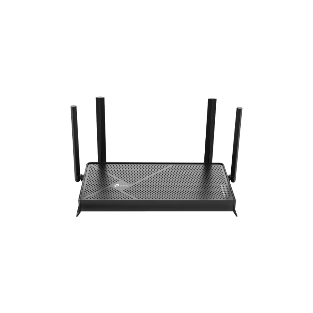 TP-Link Archer BE230 BE3600 Wi-Fi 7-router