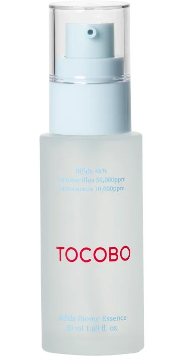 TOCOBO Bifida Biome Essence 50 ml