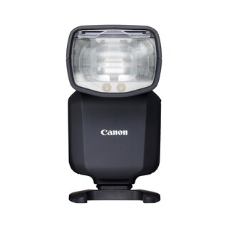 Canon Blixt Speedlite EL-5 (Ver.2)