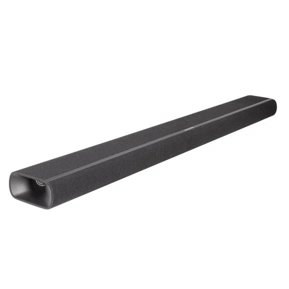Harman Kardon Enchant 1100 Dolby Atmos soundbar, svart
