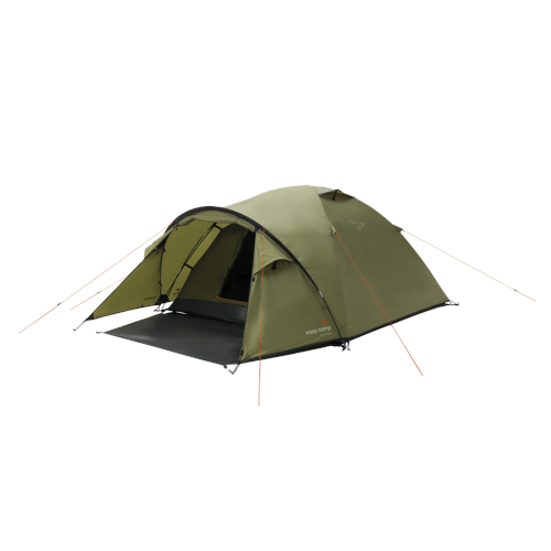 Easy Camp - Setesdal 4 - Green