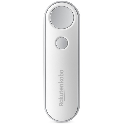 Kobo Remote fjärrkontroll för läsplatta, grå